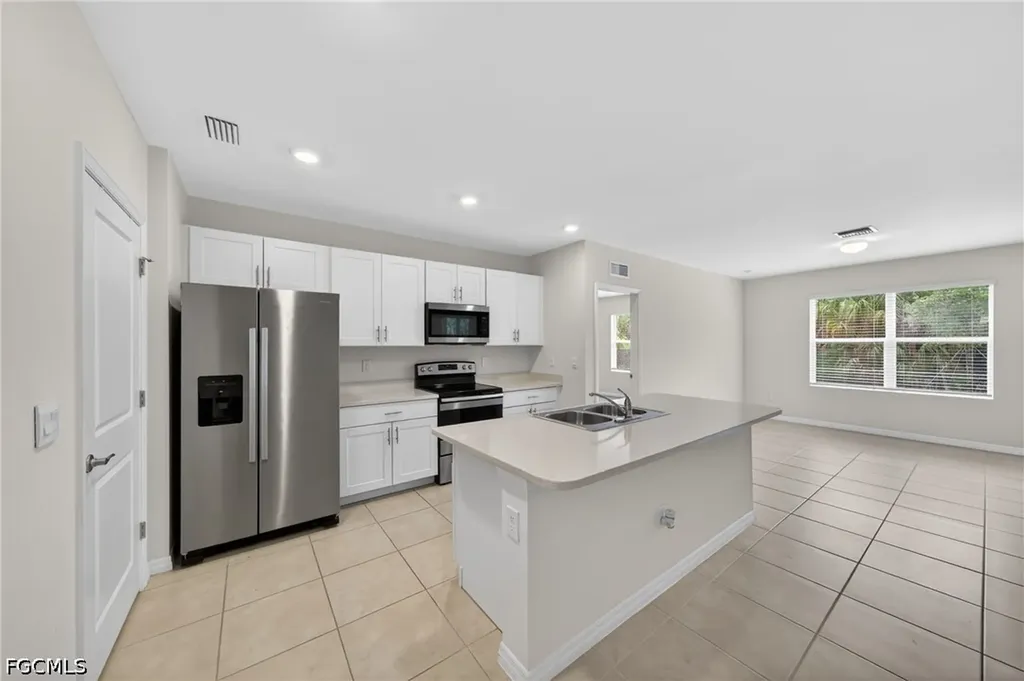 18546 Marlin Kite Lane North Fort Myers FL 33917