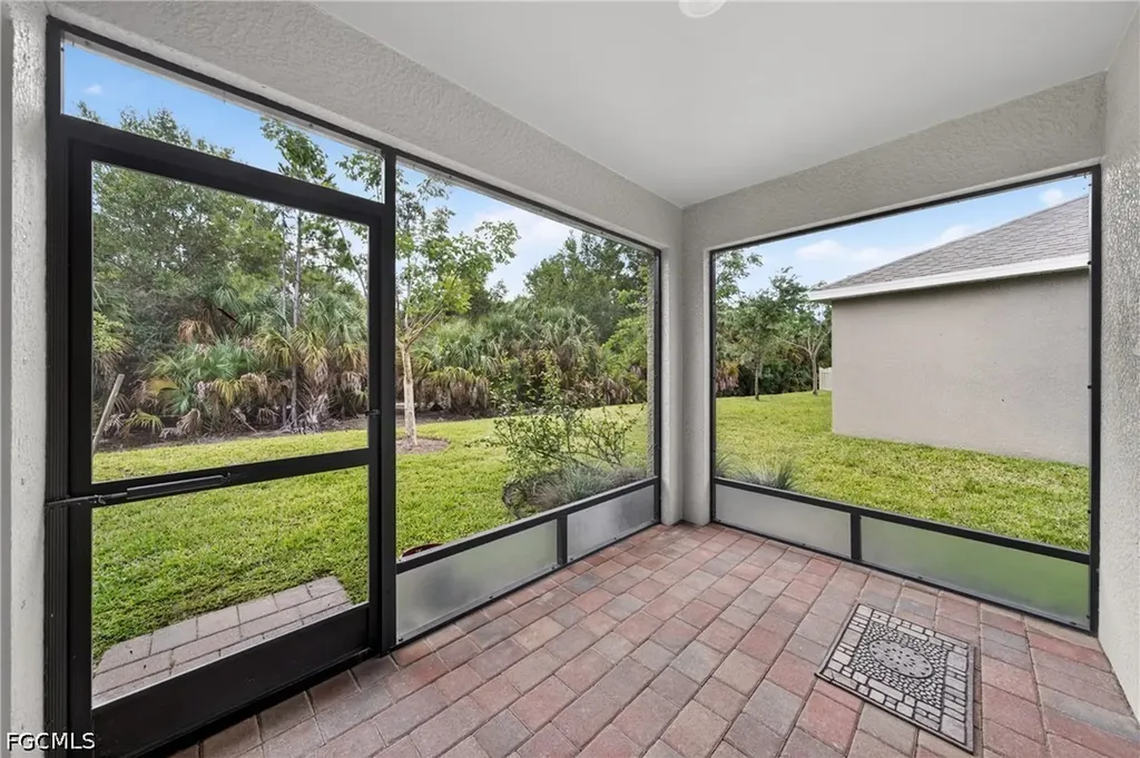 18546 Marlin Kite Lane North Fort Myers FL 33917