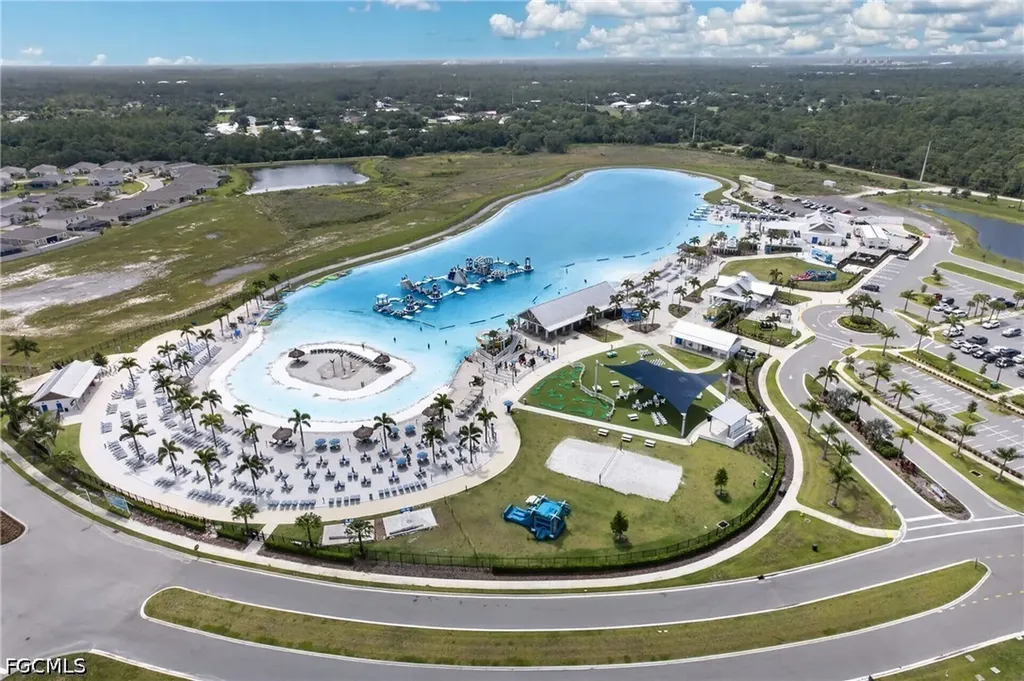 18546 Marlin Kite Lane North Fort Myers FL 33917