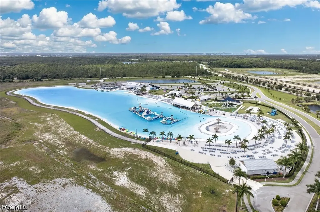 18546 Marlin Kite Lane North Fort Myers FL 33917