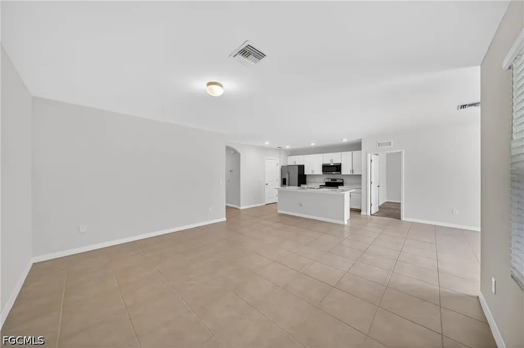 18546 Marlin Kite Lane North Fort Myers FL 33917