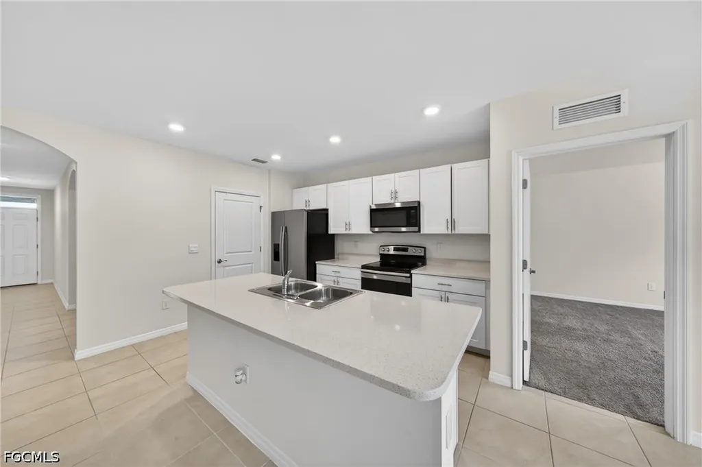18546 Marlin Kite Lane North Fort Myers FL 33917