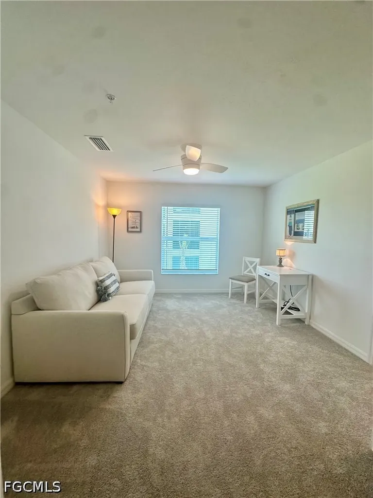 15265 Green Acres Avenue Punta Gorda FL 33982