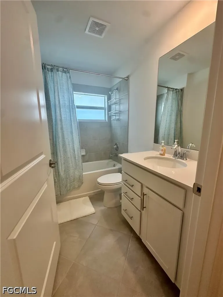 15265 Green Acres Avenue Punta Gorda FL 33982