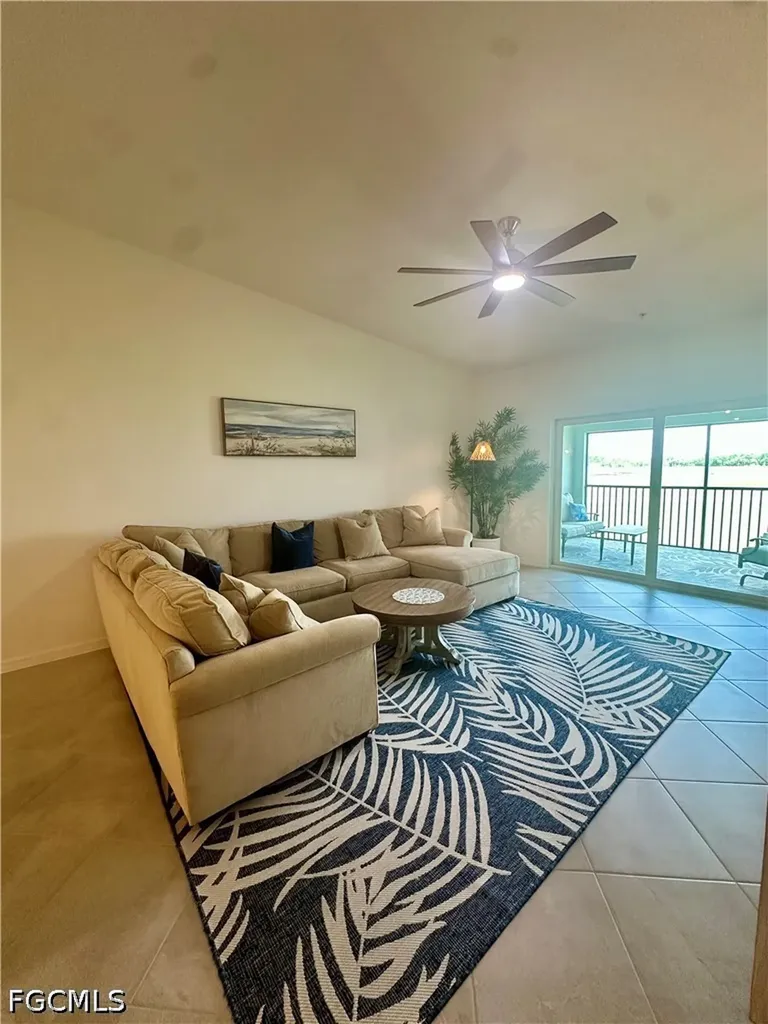 15265 Green Acres Avenue Punta Gorda FL 33982