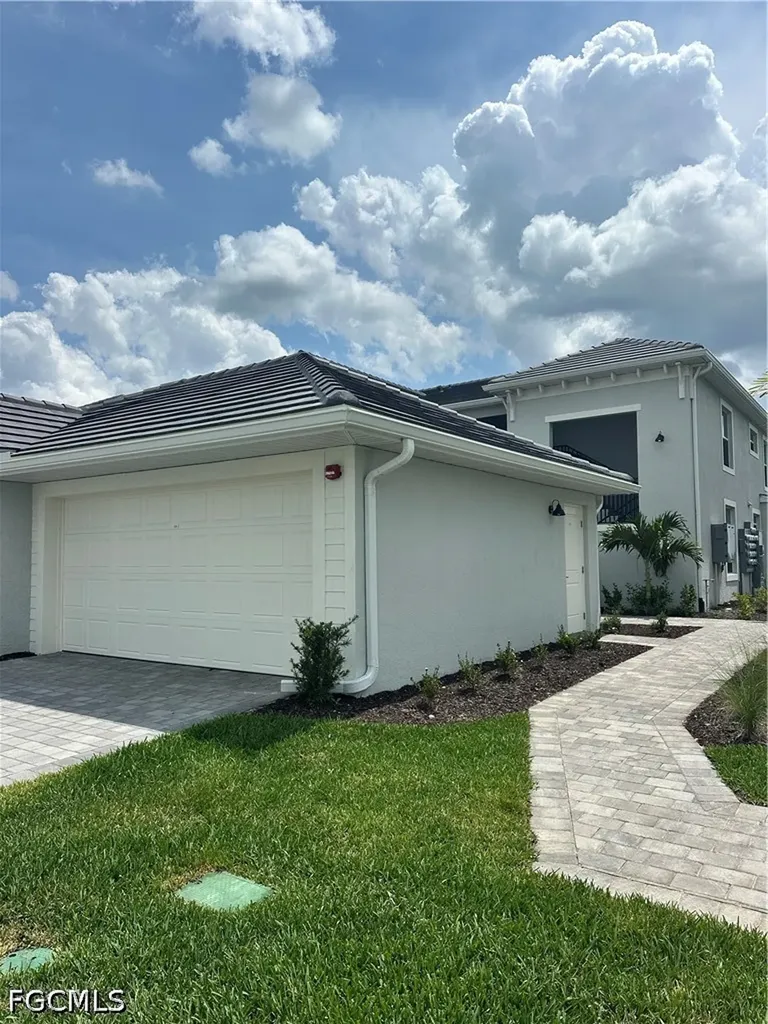 15265 Green Acres Avenue Punta Gorda FL 33982