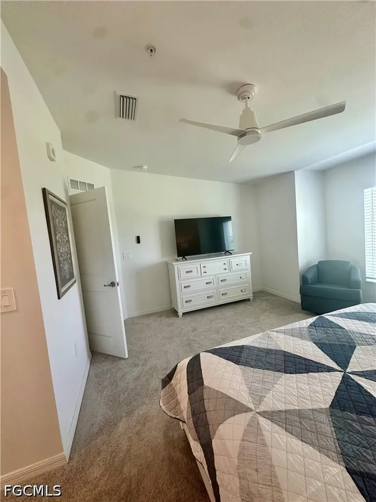 15265 Green Acres Avenue Punta Gorda FL 33982