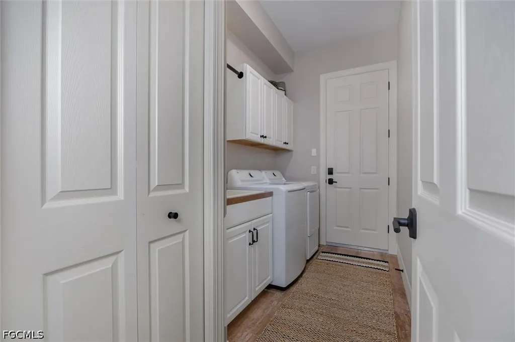 2977 Willow Ridge Court Fort Myers FL 33905