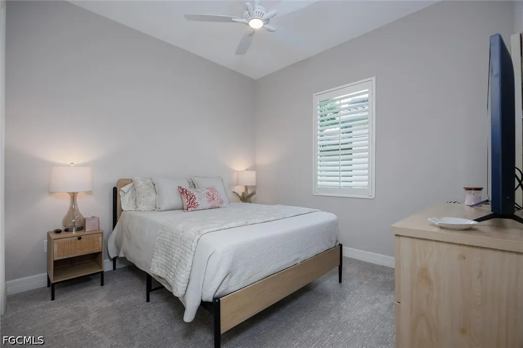 2977 Willow Ridge Court Fort Myers FL 33905