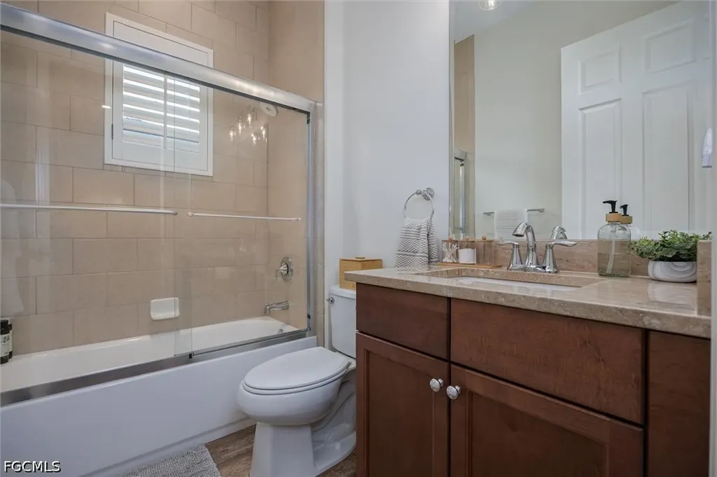 2977 Willow Ridge Court Fort Myers FL 33905