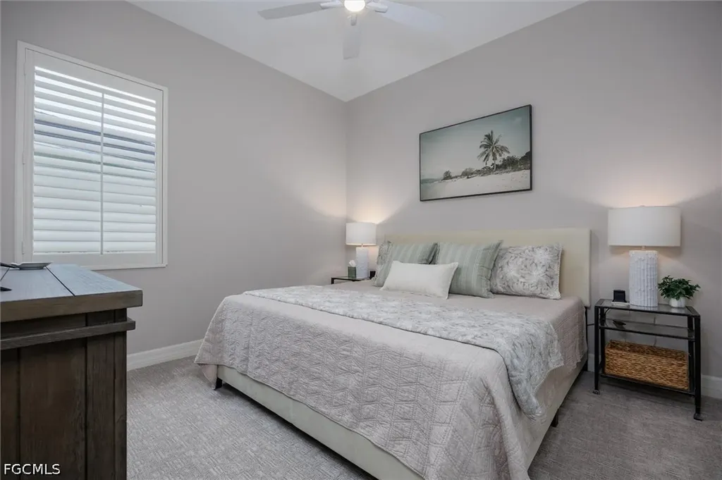 2977 Willow Ridge Court Fort Myers FL 33905