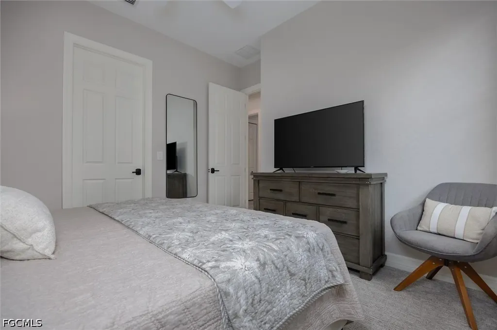 2977 Willow Ridge Court Fort Myers FL 33905