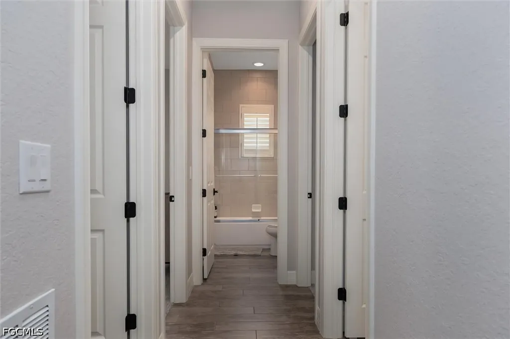 2977 Willow Ridge Court Fort Myers FL 33905