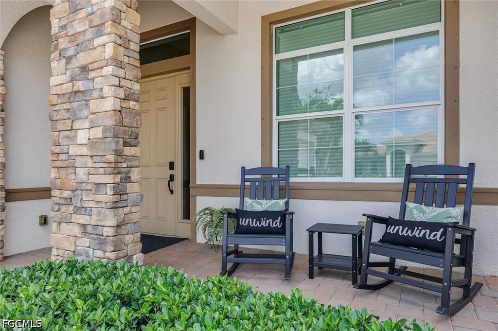 2977 Willow Ridge Court Fort Myers FL 33905