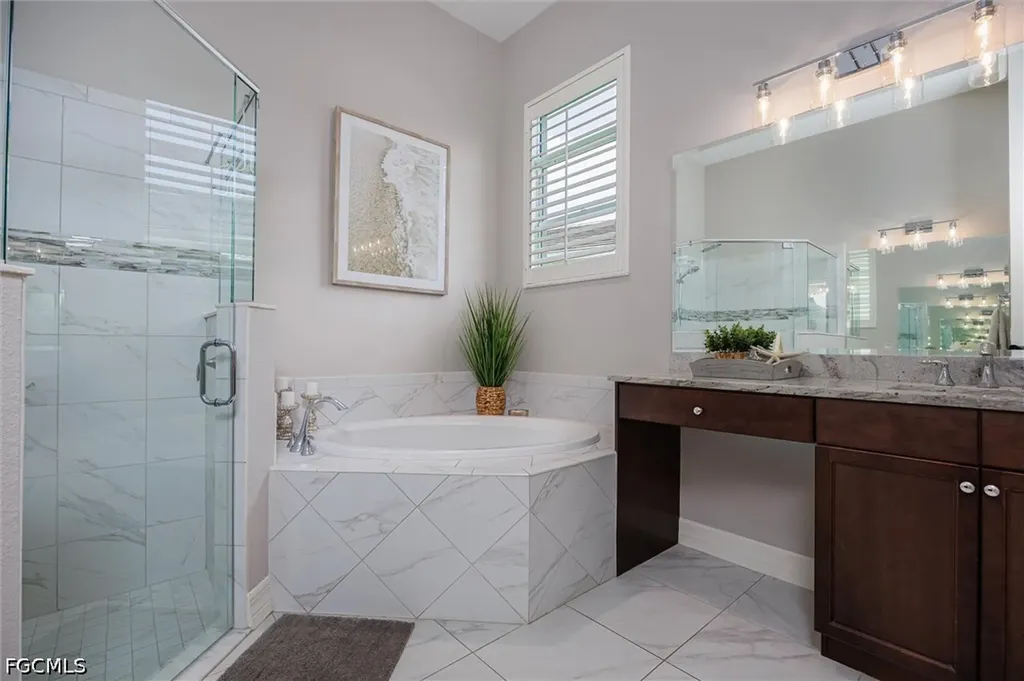 2977 Willow Ridge Court Fort Myers FL 33905