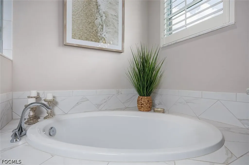 2977 Willow Ridge Court Fort Myers FL 33905