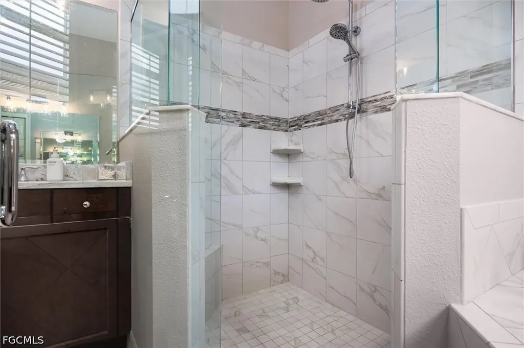 2977 Willow Ridge Court Fort Myers FL 33905