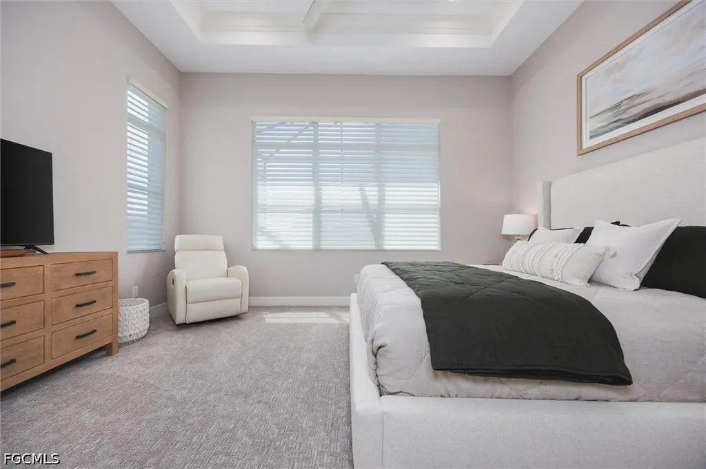 2977 Willow Ridge Court Fort Myers FL 33905
