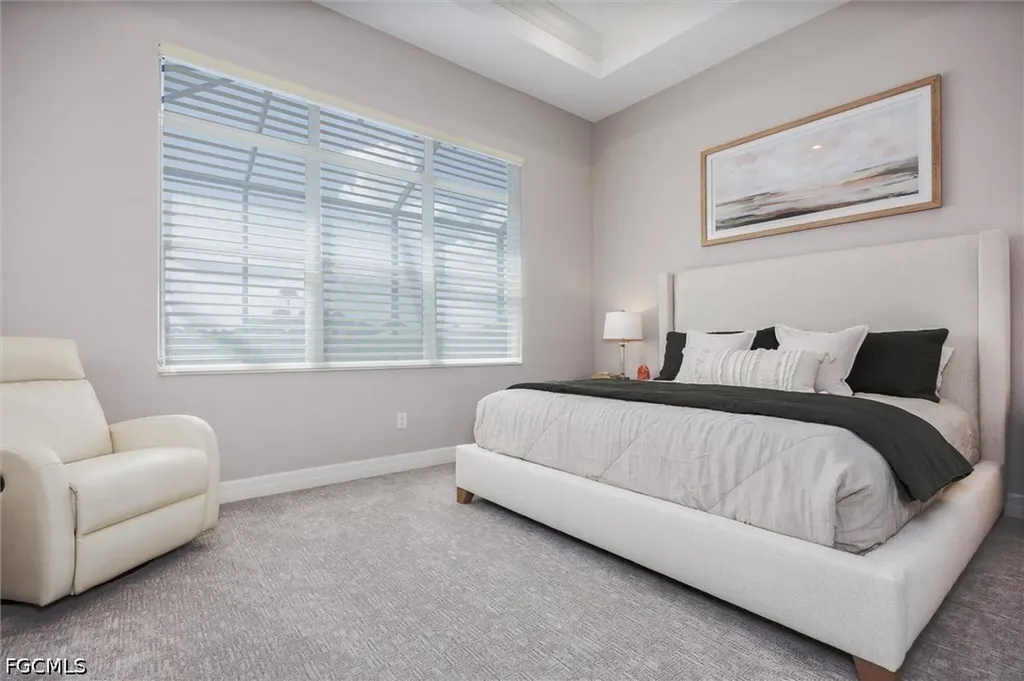 2977 Willow Ridge Court Fort Myers FL 33905