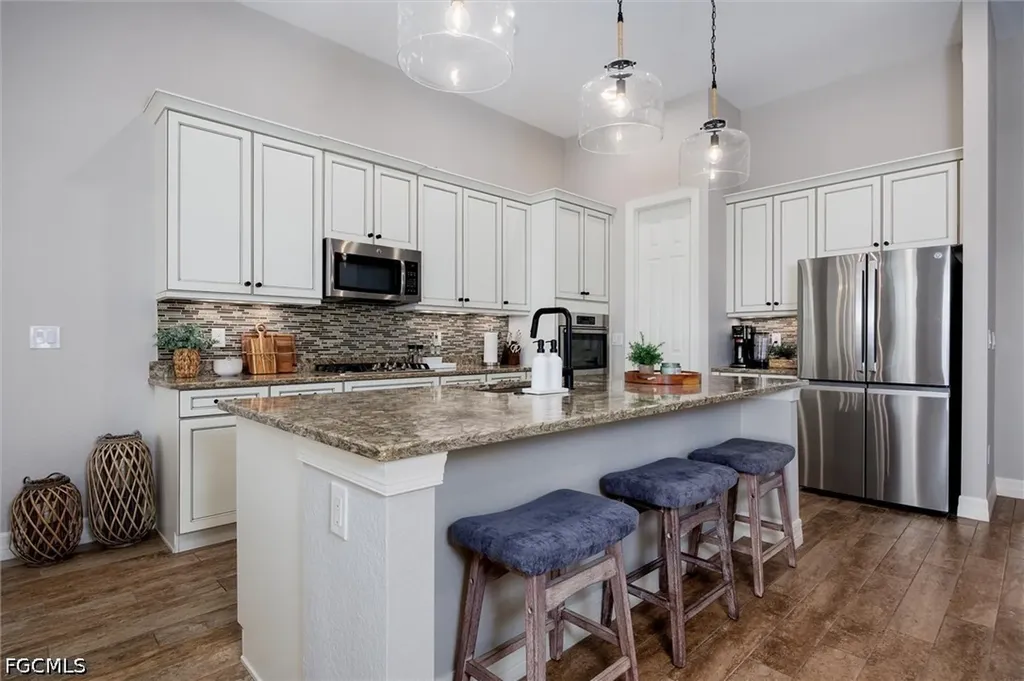 2977 Willow Ridge Court Fort Myers FL 33905