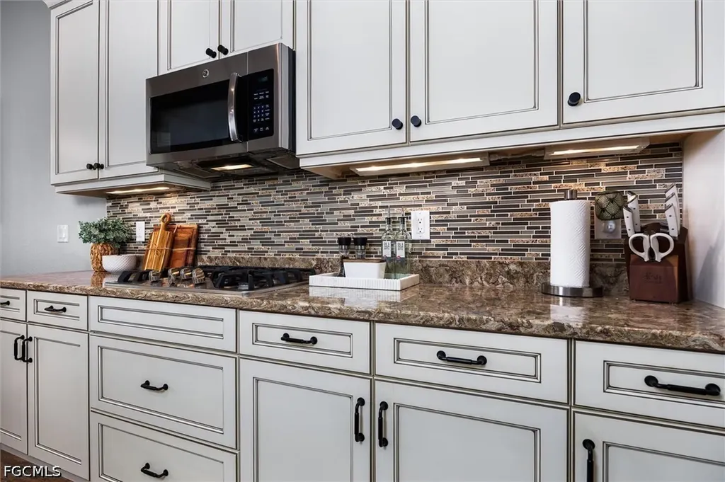 2977 Willow Ridge Court Fort Myers FL 33905