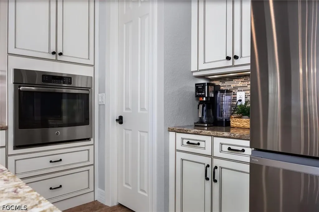 2977 Willow Ridge Court Fort Myers FL 33905