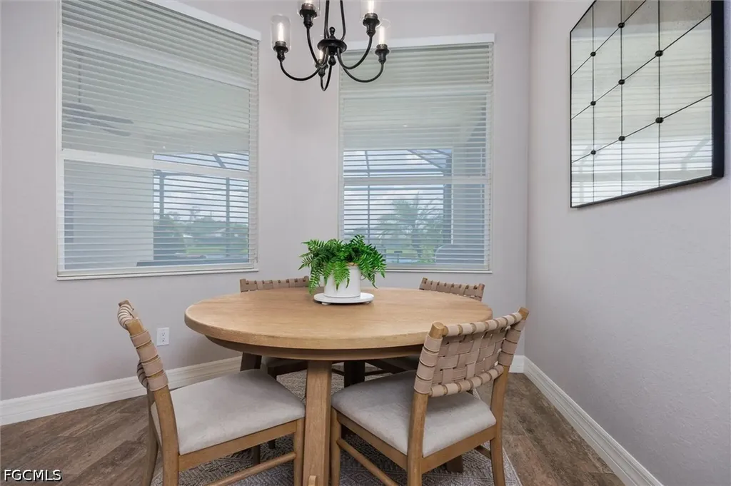 2977 Willow Ridge Court Fort Myers FL 33905