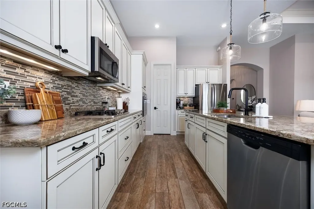 2977 Willow Ridge Court Fort Myers FL 33905