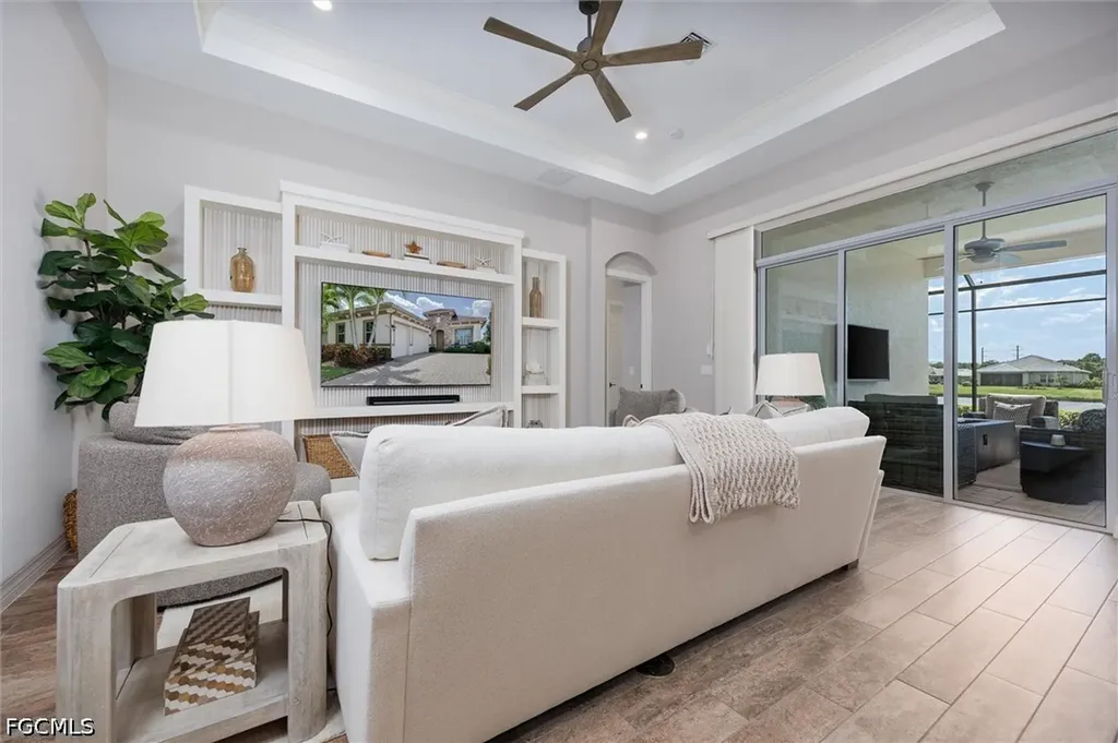 2977 Willow Ridge Court Fort Myers FL 33905