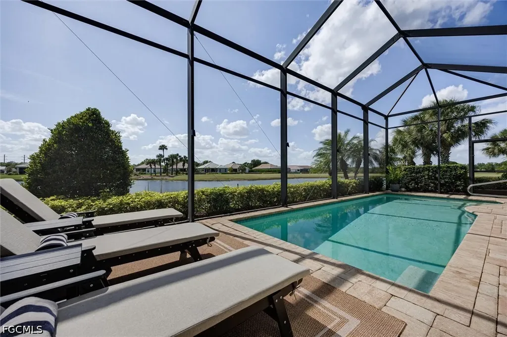2977 Willow Ridge Court Fort Myers FL 33905