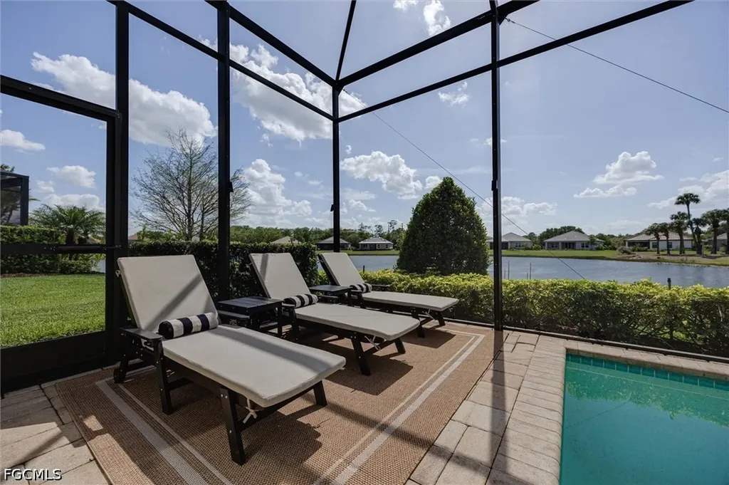 2977 Willow Ridge Court Fort Myers FL 33905