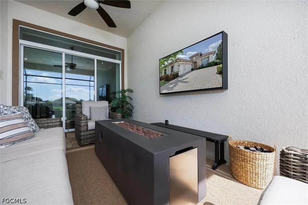 2977 Willow Ridge Court Fort Myers FL 33905