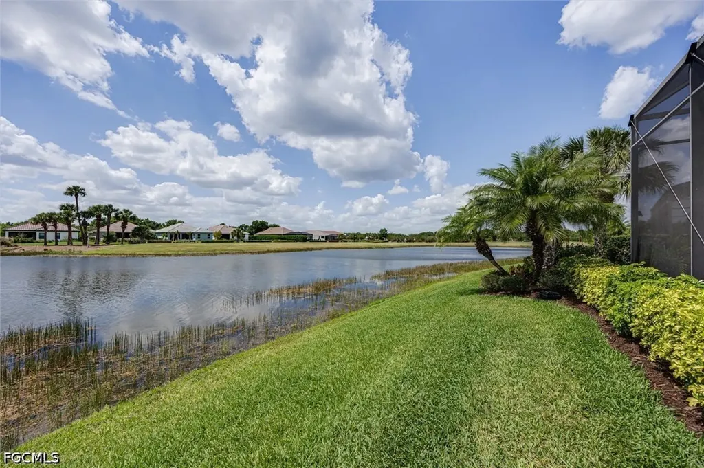 2977 Willow Ridge Court Fort Myers FL 33905