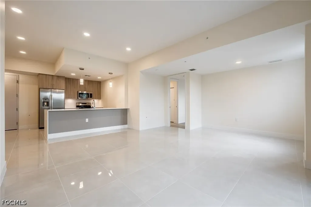 26589 Rosewood Point Drive Bonita Springs FL 34135