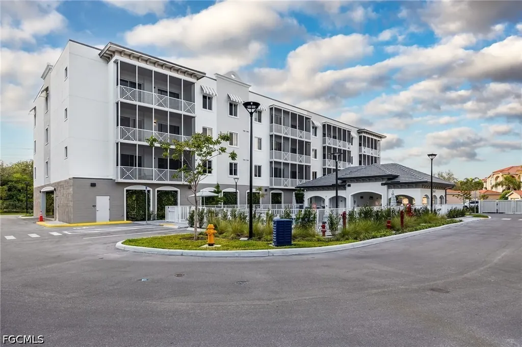 26589 Rosewood Point Drive Bonita Springs FL 34135