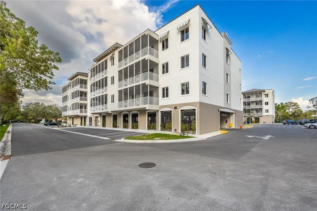 26589 Rosewood Point Drive Bonita Springs FL 34135