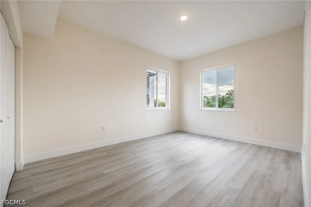 26589 Rosewood Point Drive Bonita Springs FL 34135