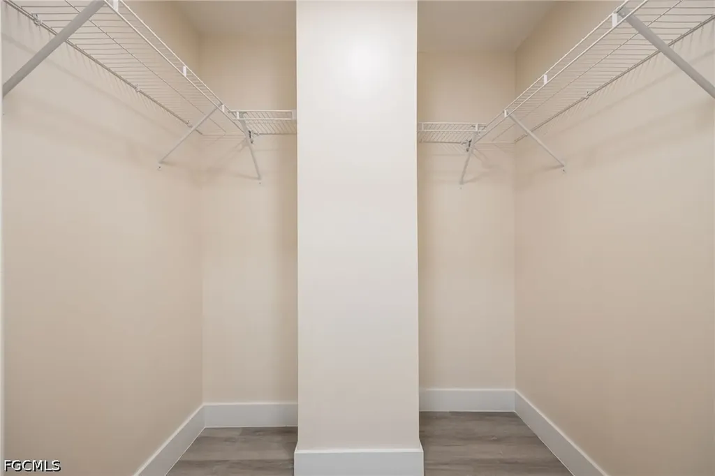 26589 Rosewood Point Drive Bonita Springs FL 34135