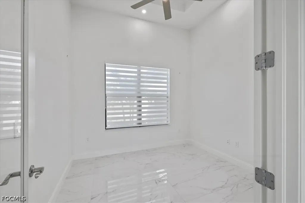 901 NW 33rd Place Cape Coral FL 33993