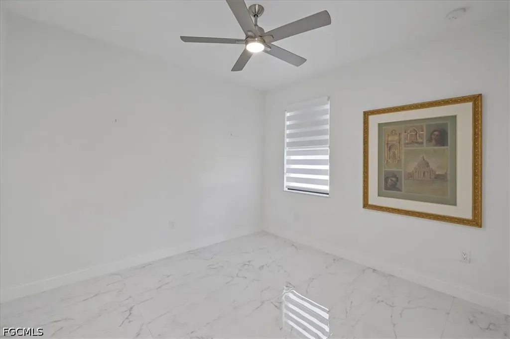 901 NW 33rd Place Cape Coral FL 33993
