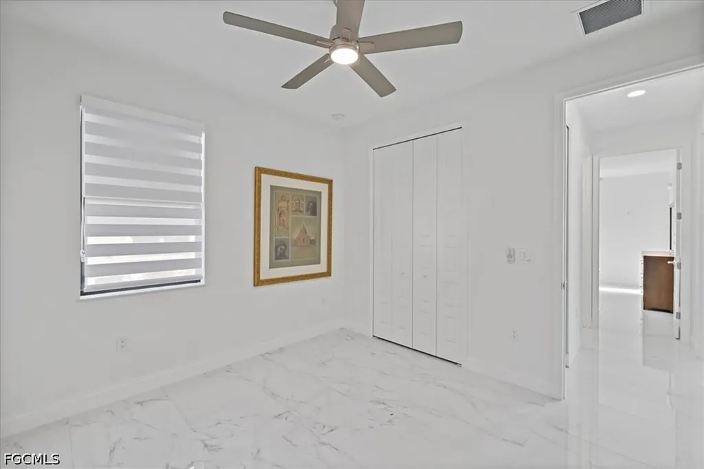901 NW 33rd Place Cape Coral FL 33993