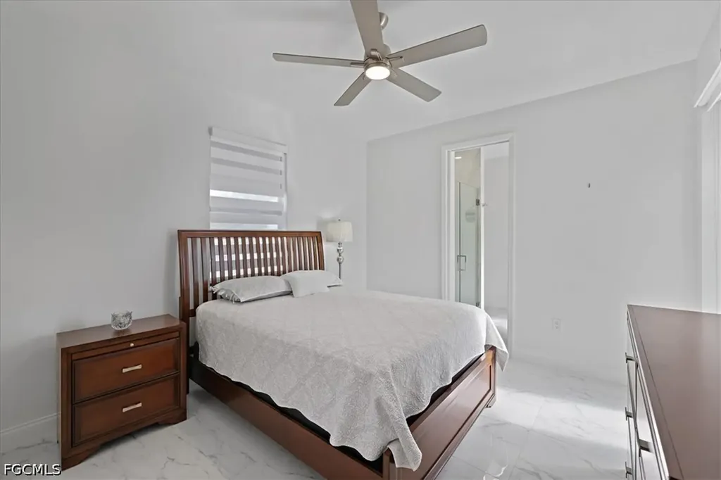 901 NW 33rd Place Cape Coral FL 33993