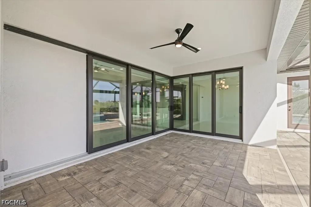 901 NW 33rd Place Cape Coral FL 33993