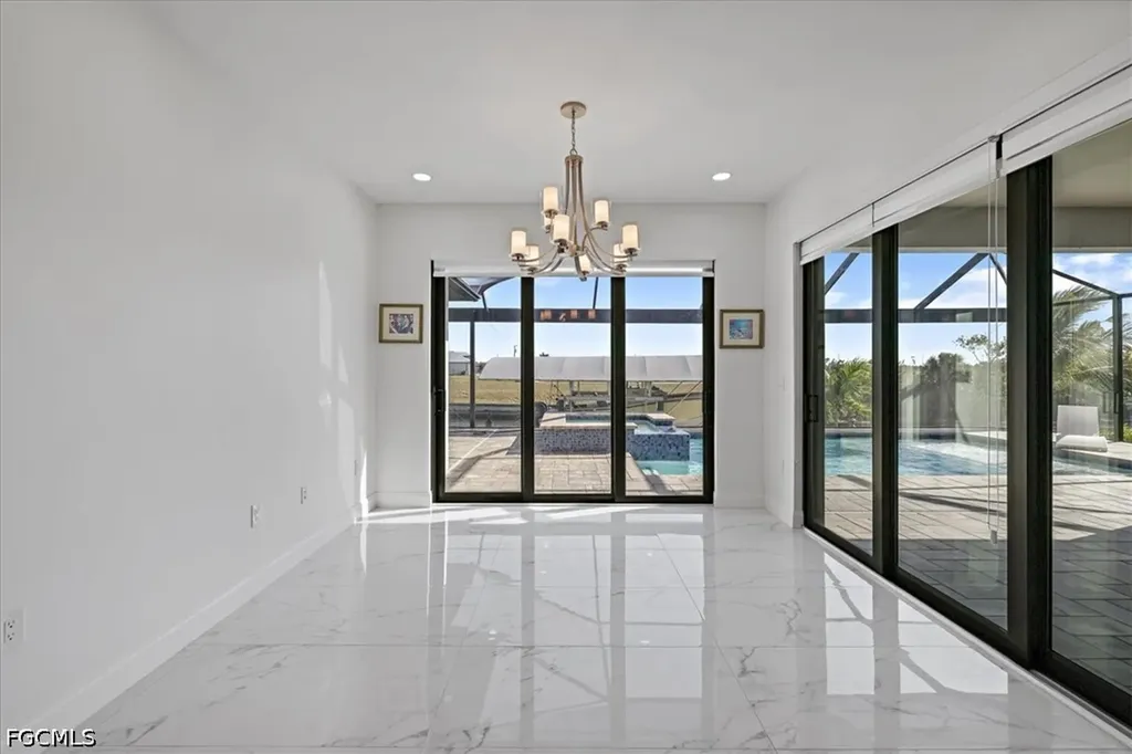 901 NW 33rd Place Cape Coral FL 33993