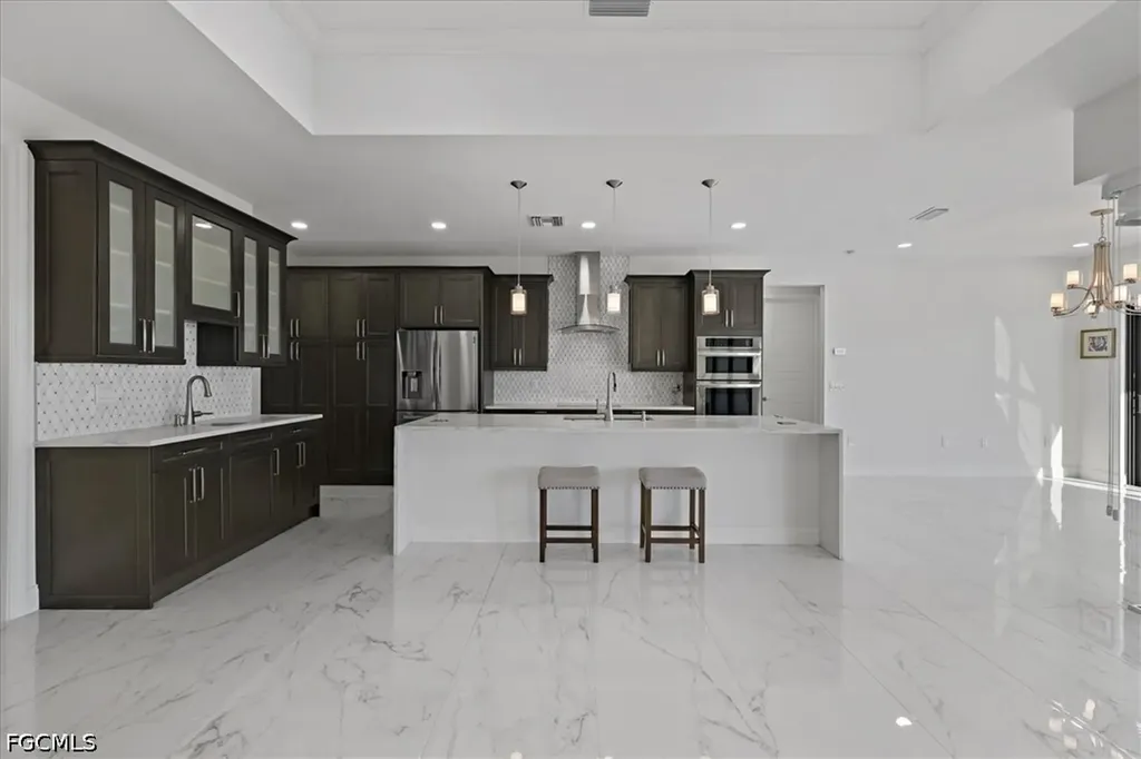 901 NW 33rd Place Cape Coral FL 33993