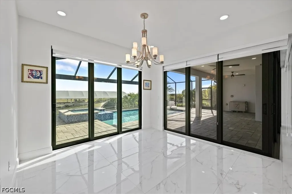 901 NW 33rd Place Cape Coral FL 33993