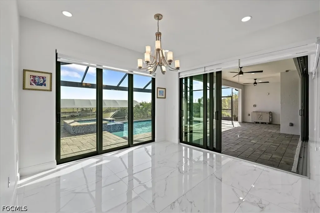 901 NW 33rd Place Cape Coral FL 33993