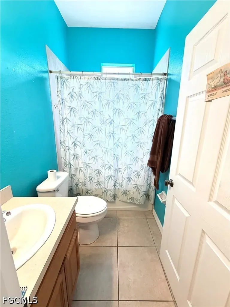 2700 Rita Avenue N Lehigh Acres FL 33971
