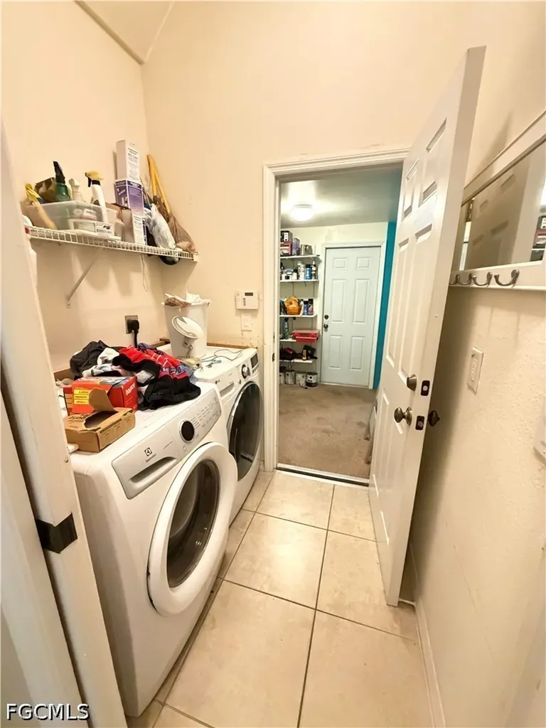 2700 Rita Avenue N Lehigh Acres FL 33971