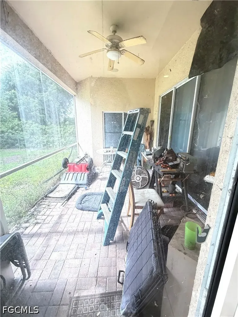 2700 Rita Avenue N Lehigh Acres FL 33971